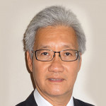 Dr. Khean Lee Goh